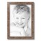 ArtToFrames 13x19 Inch Picture Frame, This 1.5 Inch Custom Wood Poster Frame is Available in Multiple Colors, Great for Your Art or Photos - Comes with 060 Plexi Glass and Corrugated Backing (A53JH)